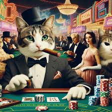 Официальный сайт Casino Onion
