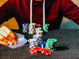 Вход на зеркало Selector GG Casino